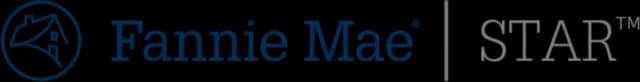 Fannie Mae STAR logo